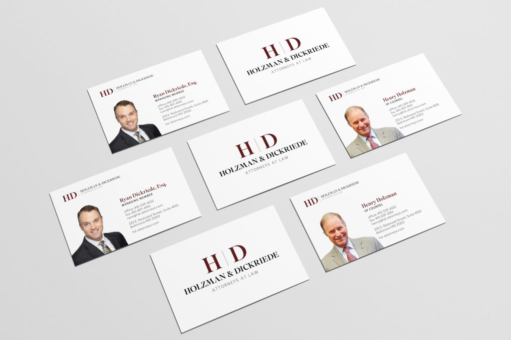 HD-business-card-mockup2